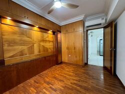 Blk 421 Canberra Road (Sembawang), HDB 5 Rooms #477627491